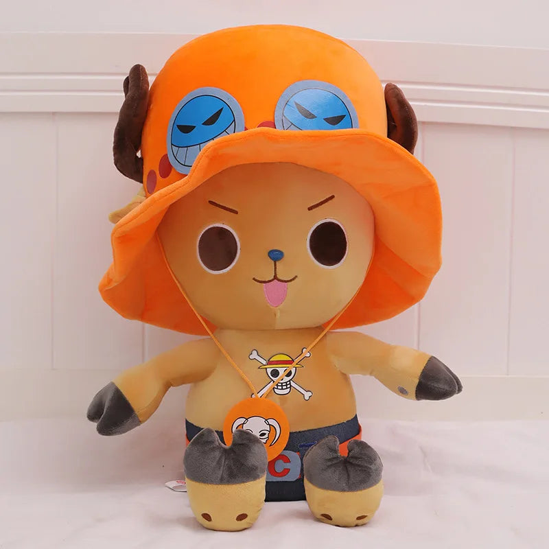 35cm-1
