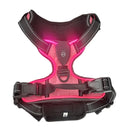 LED Glowing Luminous Rechargeable Cat/Dog Harnesses